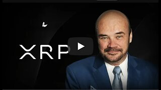 War Is the Cover for the Economic Reset - Martin Armstrong
