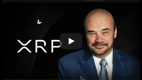 War Is the Cover for the Economic Reset - Martin Armstrong