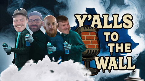 How Many Cans Of Brake Parts Cleaner Does it Take? | YTTW Ep. 26