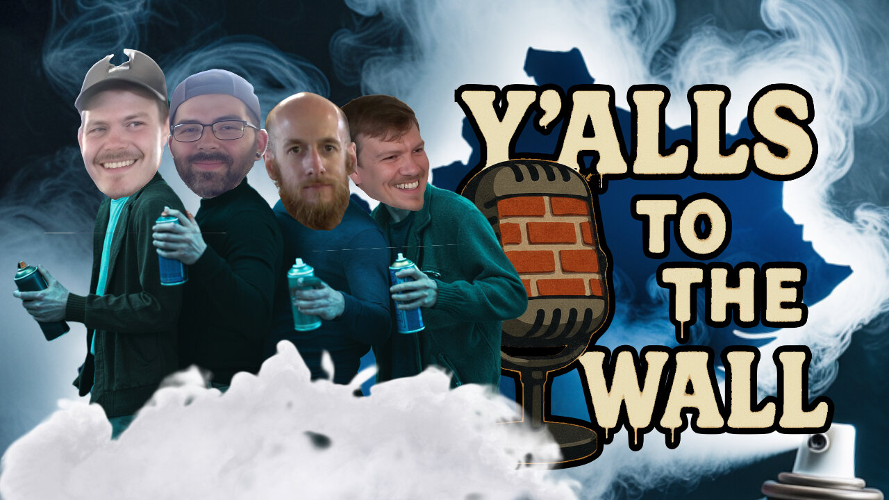 How Many Cans Of Brake Parts Cleaner Does it Take? | YTTW Ep. 26