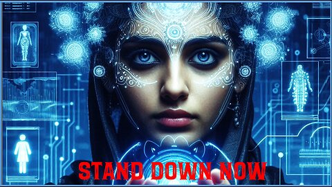 2025.09.28_93-28 (I)_C.I._STAND DOWN