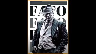 Restored Republic via a GCR: Update as of February 3, 2026..........