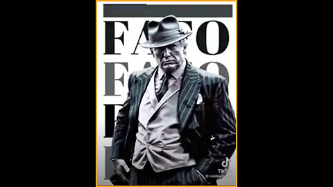 Restored Republic via a GCR: Update as of February 3, 2026..........