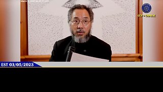 郭文贵先生谈X Money（推特Coin）和Gettr Coin（盖特币）的区别。盖特是使用即时间，时间即金钱，是唯一传播真相的社交媒体！最终X（推特）、Facebook、YouTube等和共产党…