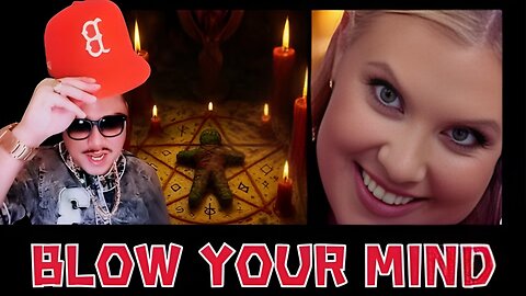 🔥 Creepy & Cool TikToks That Will Blow Your Mind! 😱