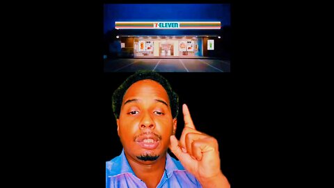 Salvado por Dios con una señal en 7 elven 🔥🤯 #religión #jesus #viral #reels #shorts #short