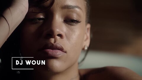 BEST R&B MIX | R&B HipHop Music 2025 | R&B Vibes Mix 2025 | HipHop Mix and R&B Mix 2025