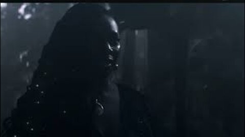 Sandman || Dream visits his mother 🌌 | Sandman Season 2