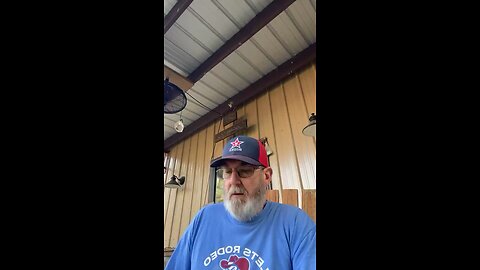 Cowboys, Christ & Coffee