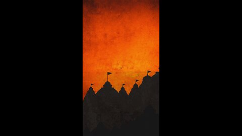 HAPPY दशहरा …🏹 #explorepage #explore #fyp #love #loveyourself #happy #dashahara #dashahara2025