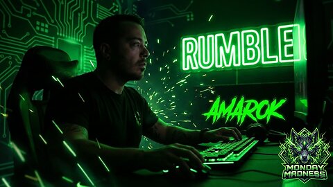 🟢LIVE ARC RAIDERS | MONDAY MADNESS | PREMIUM CREATOR | VETERAN GAMER