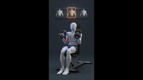 Upper Body Workout Program 💪🏻