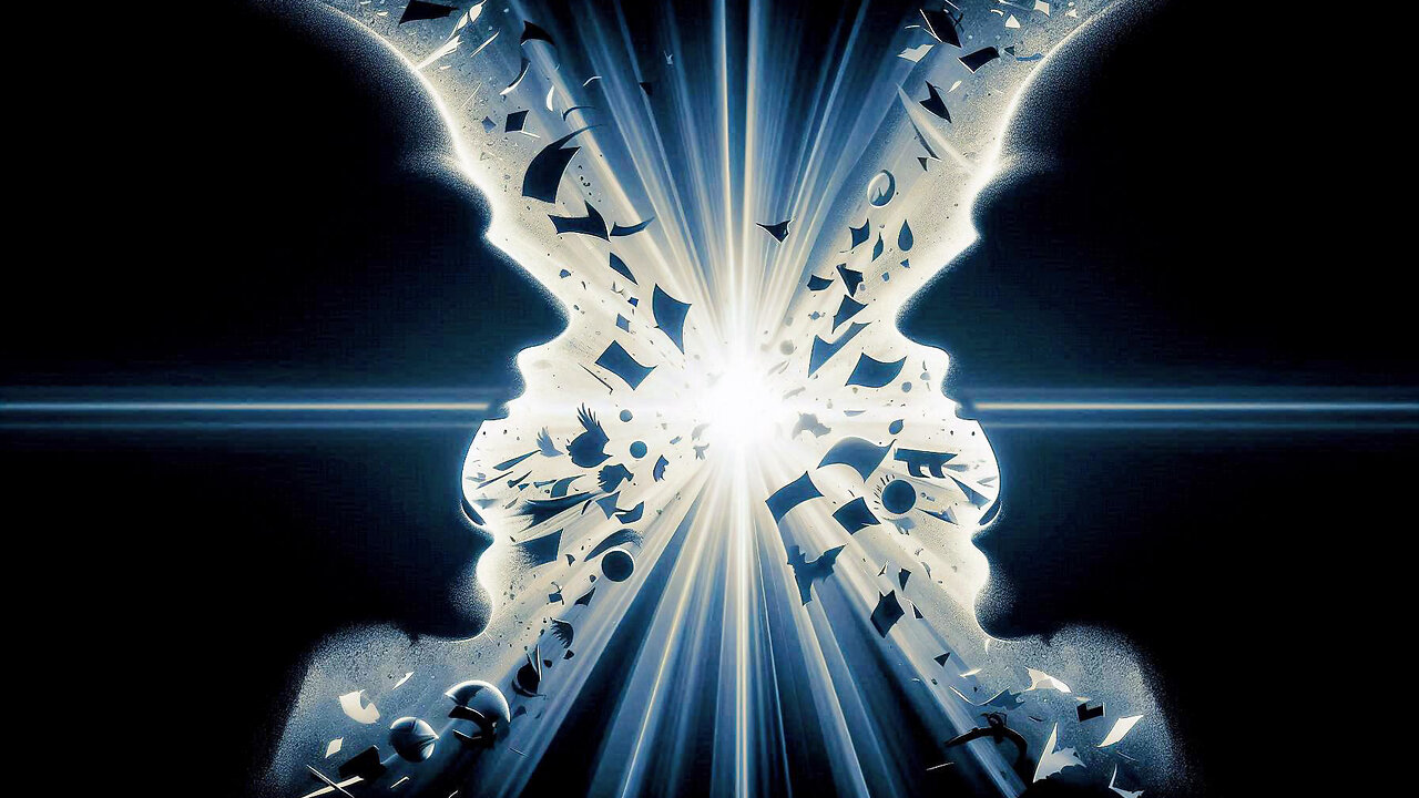 Stop the Reflex Politics This Ideological Panic Is Destroying Us