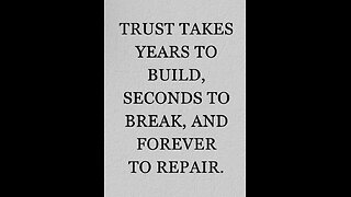 rtg radio tv run to God now !