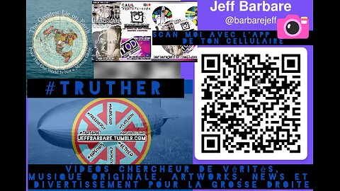 No Holds Barred RnR 2025 Ep.16 Rothschild et le dernier Reset