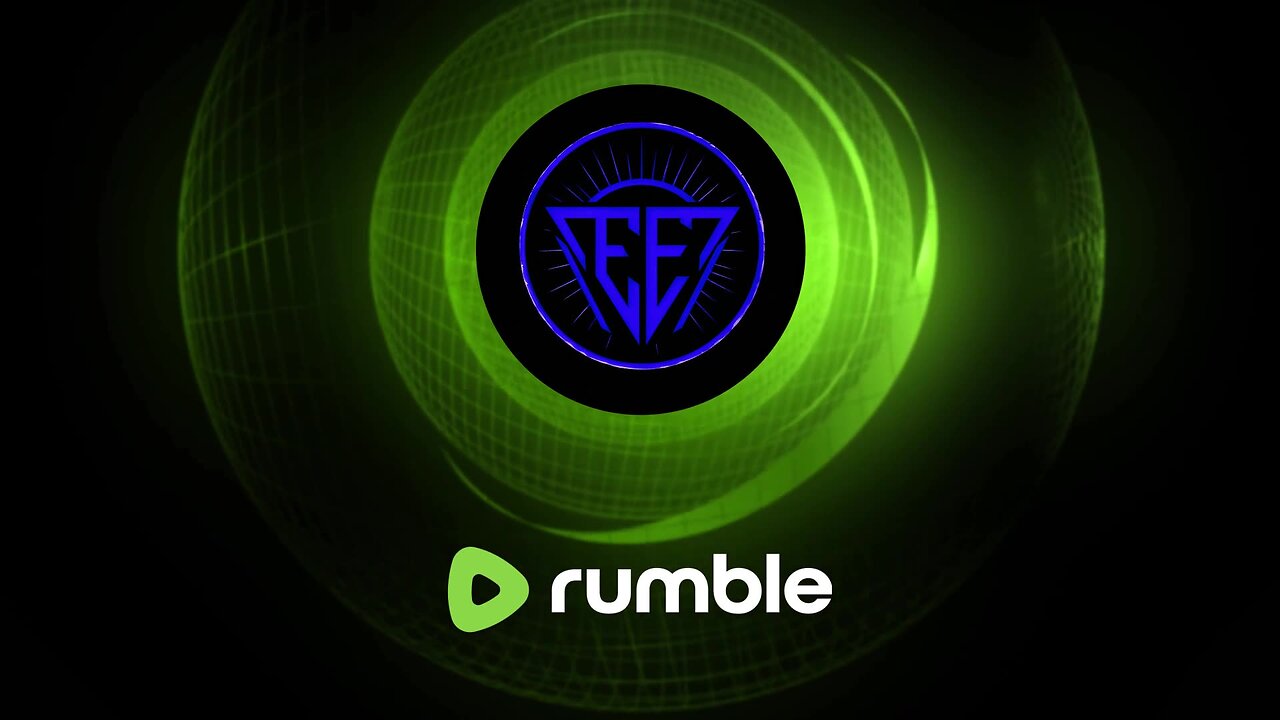 Stream via RTMP (OBS, Vmix, Zoom) with Restream