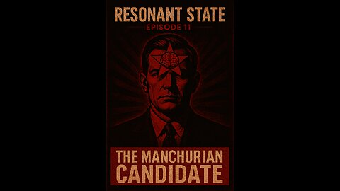 EP011: The Manchurian Candidate: From Fiction to Fact_P6