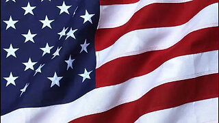 The Perpetrators of 9/11 - American or Israeli? - Nick Kollerstrom, Ph.D.