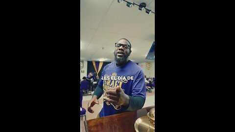 ¿Estás celebrando el Día de Acción de Gracias este año? ¿Has considerado el mal que representa