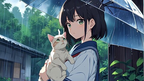 Lofi hop hop beats to relax/study