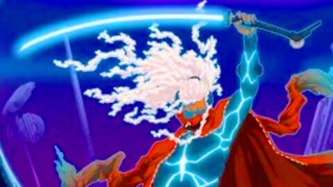 FURI Gameplay Walkthrough Letsplay FULL GAME PS5 Pro 4K 60fps No camera No commentary