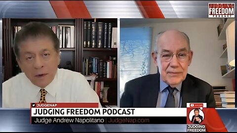 Prof. John Mearsheimer : Putin’s Calculus: Why Russia Might Welcome a Long War