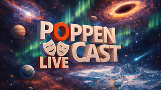 LIVE | Jensen, Noorderlichten, PVV, Groenland