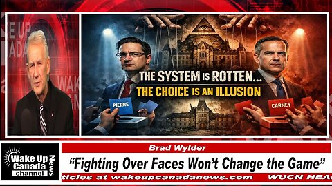WUCN-Epi#589-“Fighting Over Faces Won’t Change the Game”