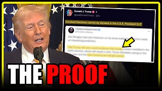 We're ACTUALLY GETTING IT...