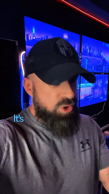 Q n A “Beet Peptide for Liver Health?” - Dr Trevor Bachmeyer