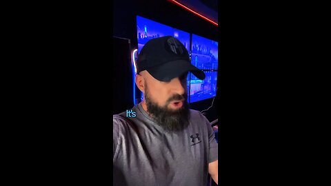 Q n A “Beet Peptide for Liver Health?” - Dr Trevor Bachmeyer