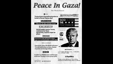 3AM, after the Middle East. Hardest working president in modern American history.