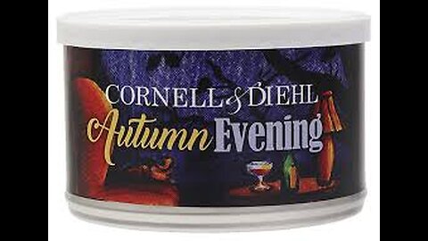 Working On New Pipe Smoking Video Let's Talk Ideas For The Videos!!