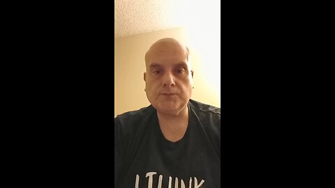 Zerga's Transcendent Relearning