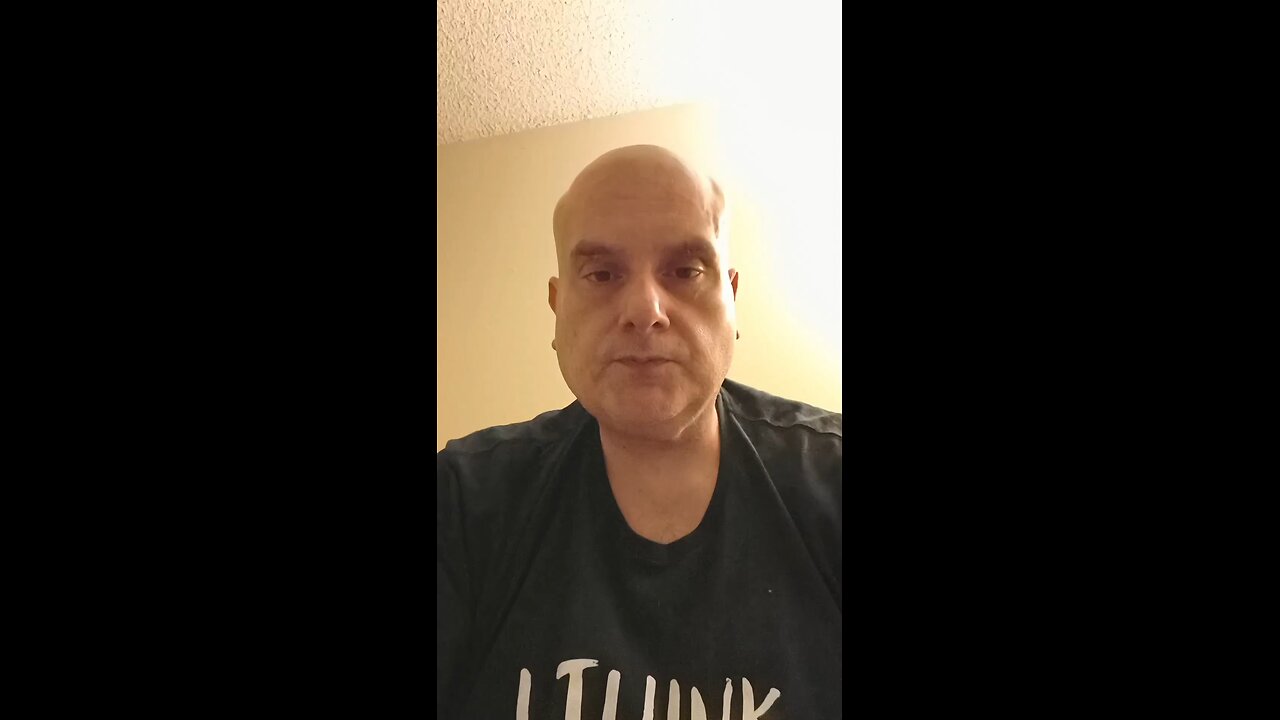 Zerga's Transcendent Relearning