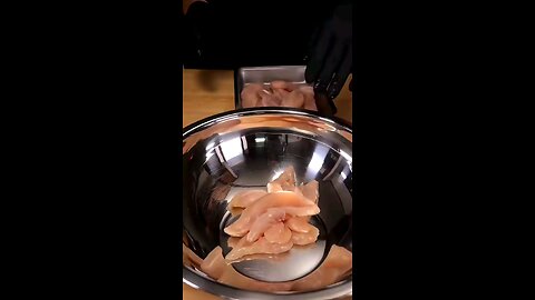 #sleepaid##asmr# #decompression# #decompressionvideo# #food# #foodsharing# #decompressionandsleepaid