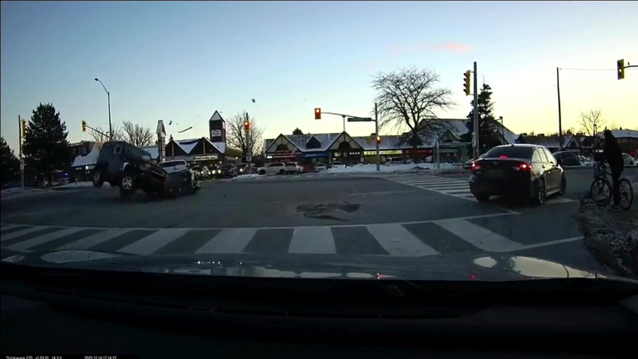 Shocking Road Moments 43 🚗💥🚦😱