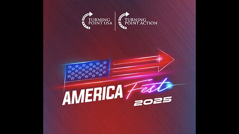 AMFEST PARTICIPANT ROBERT KRUSE