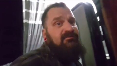 🛑 DANGER RANGER (KICK) SOLUTUON TO THE 💩 PROBLEM 1-30-26