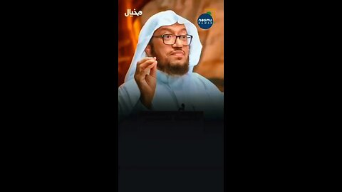 How They Taught the Quran ~Sh. Muhammad Bazmool حَفِظَهُ اللّهُ