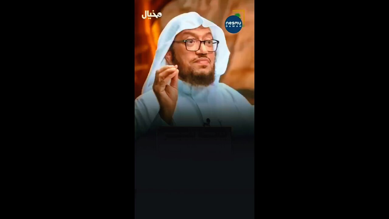 How They Taught the Quran ~Sh. Muhammad Bazmool حَفِظَهُ اللّهُ