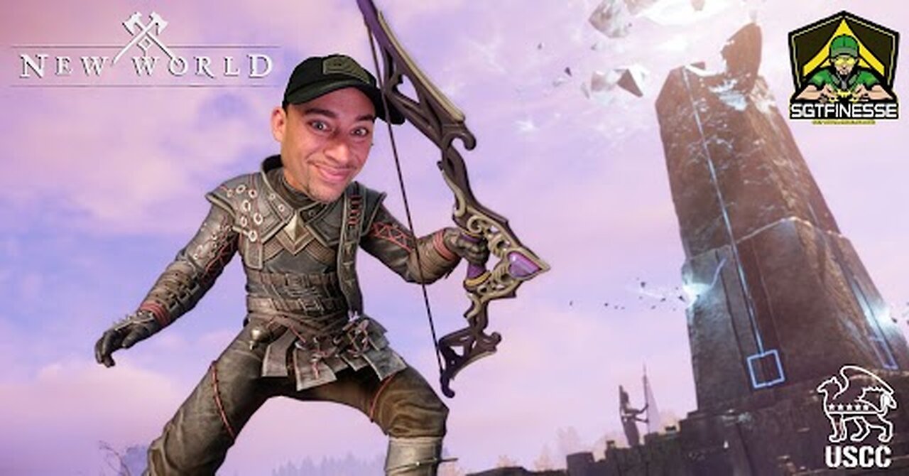 Live with the Sarge | PVP Action Tonight