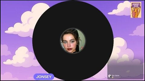 🛑 (✨ ORIGINAL STREAM REMOVED BY UPLOADER✨) VICTORIA J (P1+) YOUTUBE (DUAL STREAMS WITH HER KICK CHANNEL) 2-10-26