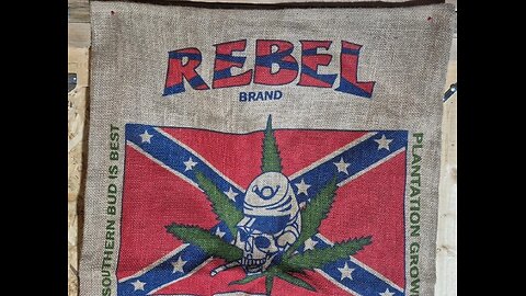 🚨⚠️CIA Spy If Someone SAYS THIS To You, They’re A Liar Trying To Control You - LINKS!👀