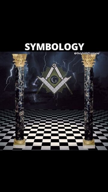 It wasn’t just an interview. It was a ritual.