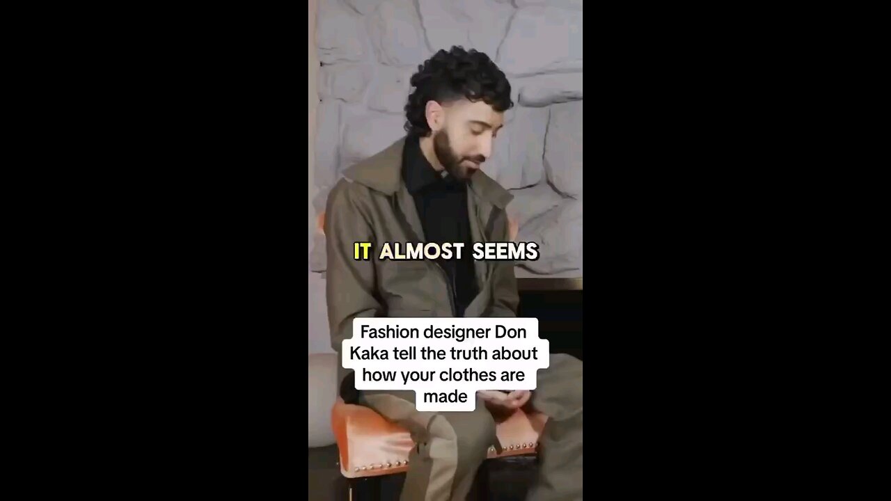 Plastic Poison Clothes