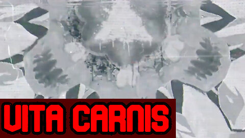 Vita Carnis Terminal Rally Review: Getting Replaced