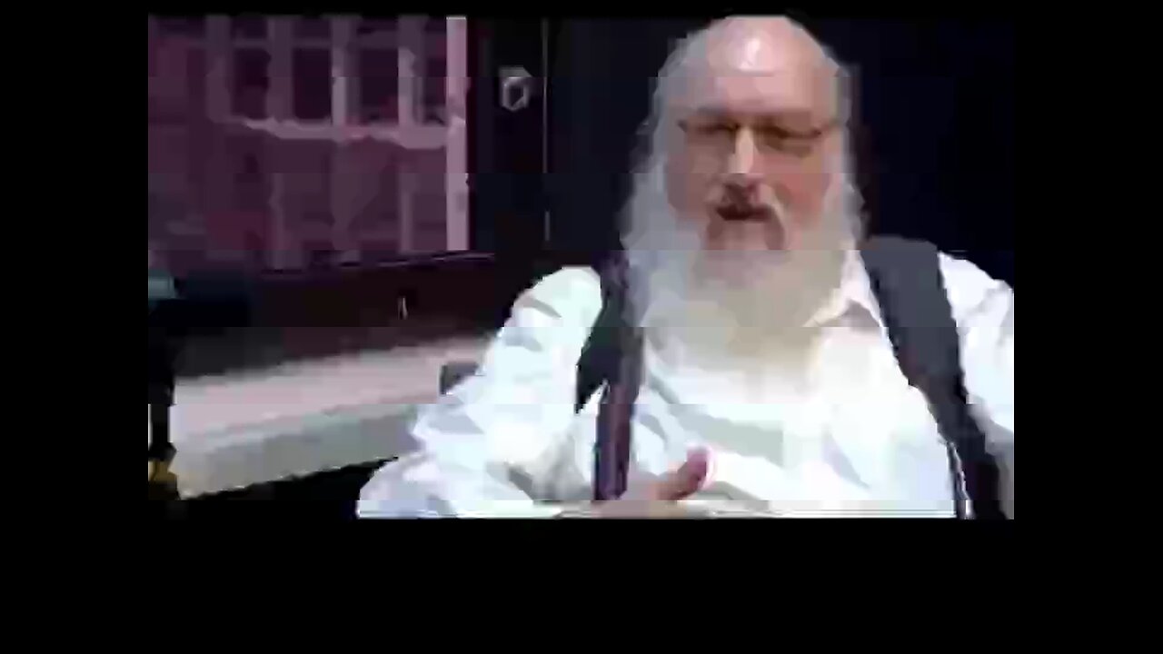 🚨 US caved in to Israeli nuclear blackmail