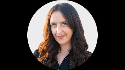 zio Shills galore pushing GLOBAL regime change!