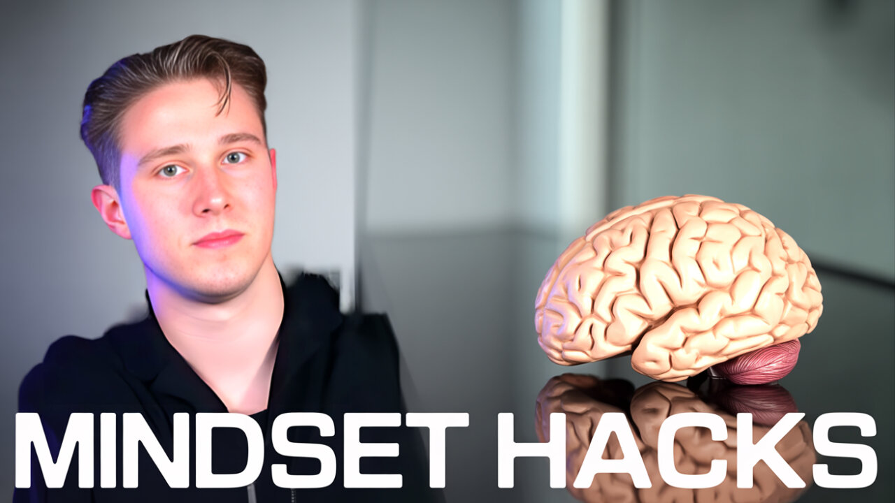 Ep 31 – Business Secrets From The 1%